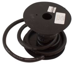 Slang Brnsle/Olja 3/8"