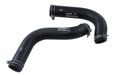 Radiator hose kit 69 302-302-BOSS-351W