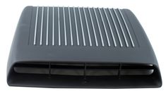 Scoop "SHAKER" 69-70