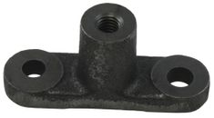 Alternator bracket 351W 69