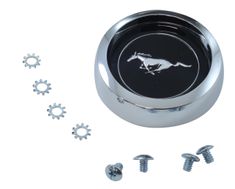 Centrumkpa Magnum 500 69 2"