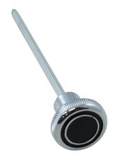 Knob headlight 69-70