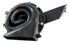 Horn high tone 69-70 (RH)