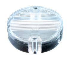 Glas Backljus 69-70 FOMOCO