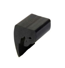 Gummistopp Torped 69-70