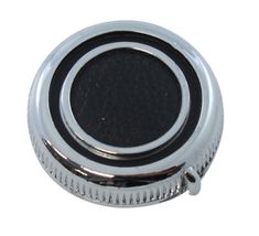 Knob wiper Mustang 69-70