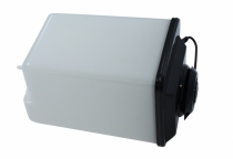 Washer reservoir 69-70