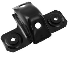 Fste Sttfngare bak Mustang 69-70