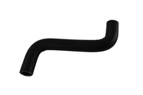 Heater core/ctrl valve Mustang 69-73