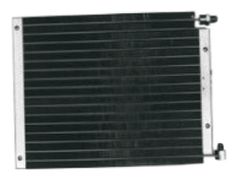 Air Condition Condenser 69-70