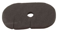 A/C Condensor Tube Grommet