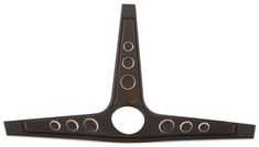 Rattcentrum yttre 3-eker 69 -