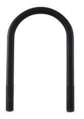 U-krampa Bladfjder 67-68