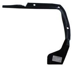 Skarvplt bakskrm/bakstycke 69-70 FB H