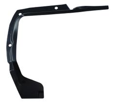 Skarvplt bakskrm/bakstycke 69-70 FB V