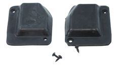 Ttning Bakskrm 69-70 FB fram