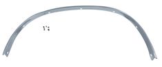 Trim molding Wheel housing 69 FB RHR