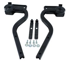 Gngjrn Bagagelucka 69-70 FB