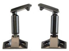 Ls Jalusi Bakruta Nedre FB 69-70