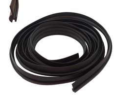 Ttningslist Jalusi/Bakruta FB 69-70