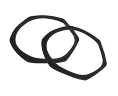 Packning friskluftintag 69-70