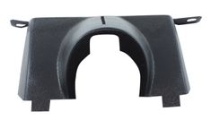 Kpa rattstng rattrr Mustang 69 CP/CV