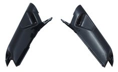 Panel Instrumentbrda Radio 69-70