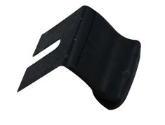 Fastener rubber seal overhead 69-70