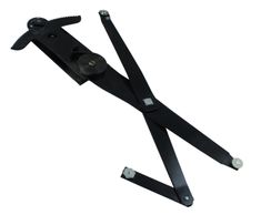 Hissmekanism Dörr 69 Hö