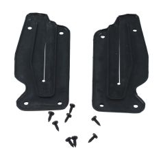 Ttning Bakskrm 69 CP/CV  fram