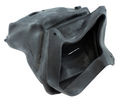 Seal Gear shift lower 4 gears 1969