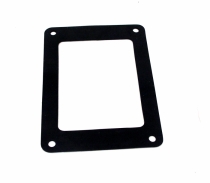 Ttning A/T vxelhus/golv 69-73