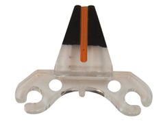 Indikering vxelvljare 69-73