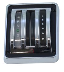 Sarg Vxelvljare A/T 69-70 (71-73)