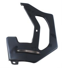 Stag Grill Mustang 69