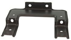 Support radiator upper 69 Mustang/Coug