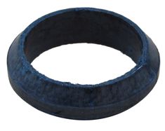 Exhaust pipe gasket 351C/W 69-73