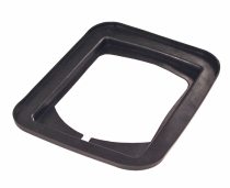 Ttning "SHAKER"  - huv 69-70