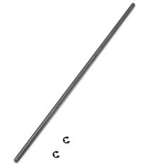 Arm fr luftfldeplt "SHAKER" 69-70