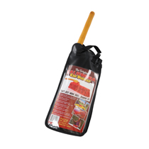 California Car Duster