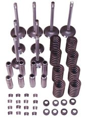 Renoveringssats topp B20AB