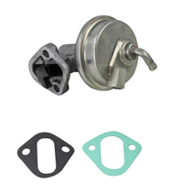 Brnslepump Camaro SB 67