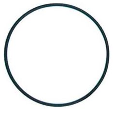 O-ring Ford 8" Pinjong