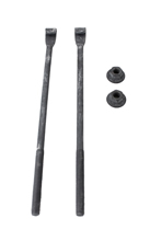 Monteringssats Batteri 67-70