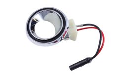 Innerbelysning 69-70 FB