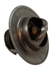 Thermostat 351C/351CJ/400 195*F