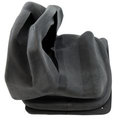 Seal Gear shift lower 4 gears 1970