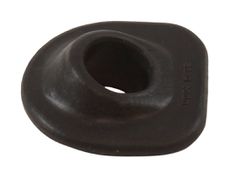 Genomfring ventilkpa D-formad 70-73