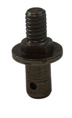 Skruv 5/16"-18 Stllbar Vxellnkage