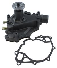 Water pump Ford 302/351W 70-73